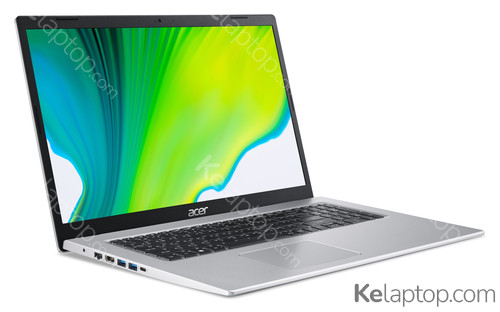 Acer Aspire 5 NX.AADEG.002 Specs