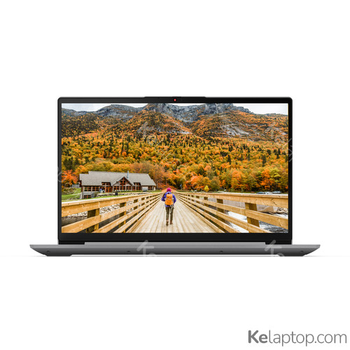 Lenovo IdeaPad 3 15ALC6 82KU0120GE Caractéristiques Lenovo IdeaPad 3 15ALC6 82KU0120GE Caractéristiques