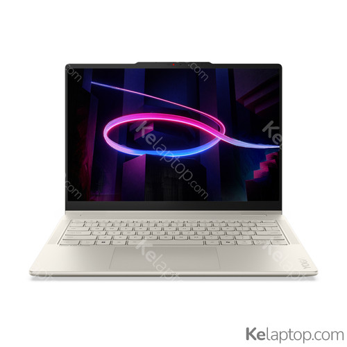 Lenovo Yoga 7 2-in-1 14IPH11 Copilot+ 83TC005TFR Caractéristiques