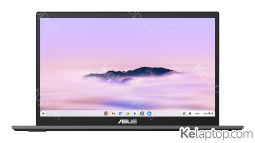 ASUS Chromebook Plus CX34 CX3402CBA-PQ0144 Specs