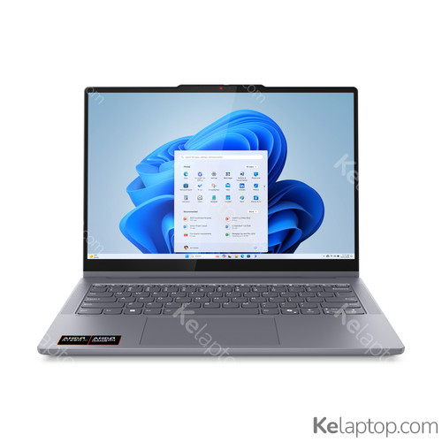 Lenovo IdeaPad 5 2-in-1 14AKP10 Copilot+ 83KT004QGE Preis und Ausstattung