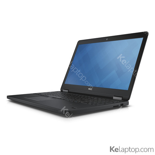 DELL Latitude 5000 E5550 CTOL5550I3U4501CN Specs