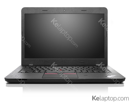 Lenovo ThinkPad E E450 20DDS04Y02 Características Lenovo ThinkPad E E450 20DDS04Y02 Características