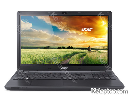 Acer Aspire E E5-571P-59QA Specs Acer Aspire E E5-571P-59QA Specs