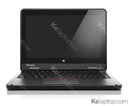 Lenovo ThinkPad 11e 20DU0009MN Specs