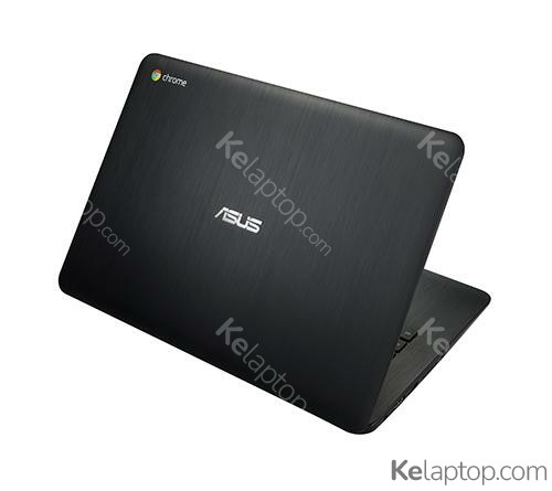 ASUS Chromebook C300MA-FN0005 Specs