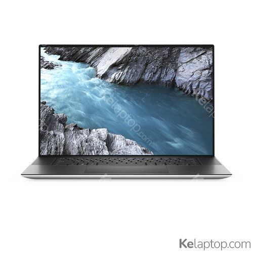 DELL XPS 17 9700 YTHR8 Caractéristiques