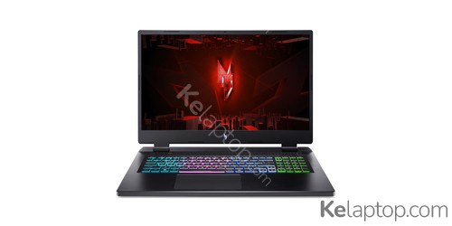 Acer Nitro 17 AN17-51 Specyfikacje