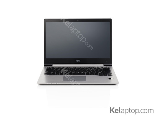 Fujitsu LIFEBOOK U U745 LKN:U7450M0004RU Specs Fujitsu LIFEBOOK U U745 LKN:U7450M0004RU Specs