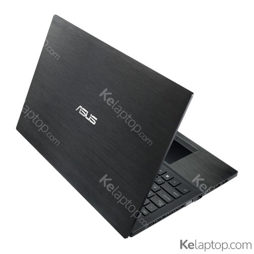 ASUS ASUSPRO PU PU551LA-XO083G Caratteristiche ASUS ASUSPRO PU PU551LA-XO083G Caratteristiche