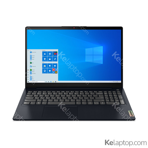 Lenovo IdeaPad 3 15ALC6 82KU0100US Price, score and specs Lenovo IdeaPad 3 15ALC6 82KU0100US Price, score and specs