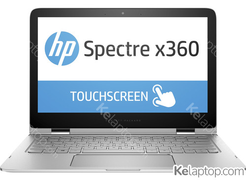 HP Spectre x360 13 13-ac060tu Specs