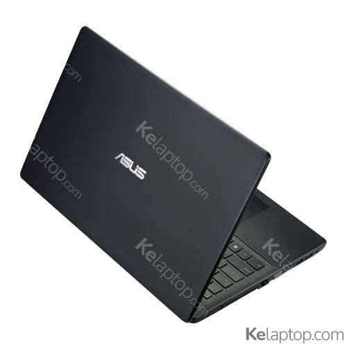 ASUS X551CA-SX279H Caractéristiques ASUS X551CA-SX279H Caractéristiques