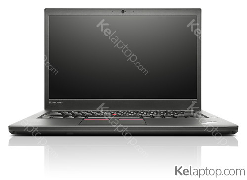 Lenovo ThinkPad T T450s 20BWS2VP01 Specs Lenovo ThinkPad T T450s 20BWS2VP01 Specs