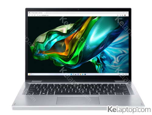 Acer Aspire A3SP14-31PT-37VD Caratteristiche
