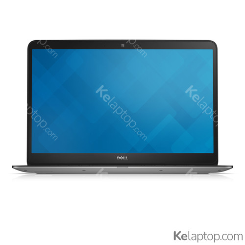 DELL Inspiron 7000 7548 I7548-7428SLV Características