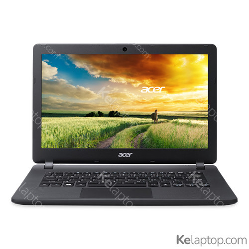 Acer Aspire ES ES1-331-P0ER Características Acer Aspire ES ES1-331-P0ER Características