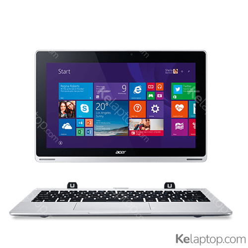 Acer Aspire Switch 11 SW5-171-33P2 Specs Acer Aspire Switch 11 SW5-171-33P2 Specs