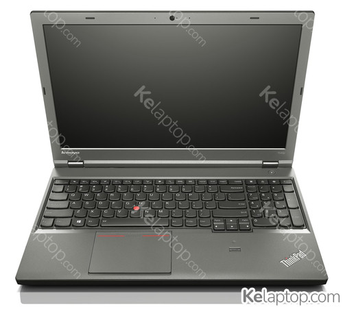 Lenovo ThinkPad T T540p Ausstattung Lenovo ThinkPad T T540p Ausstattung