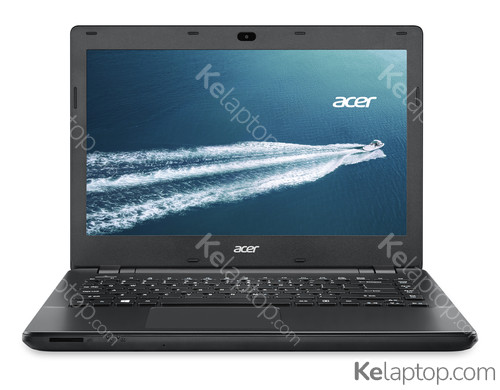Acer TravelMate P2 P246-M-5298 Caractéristiques Acer TravelMate P2 P246-M-5298 Caractéristiques