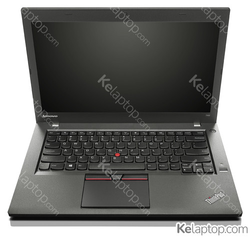 Lenovo ThinkPad T T450 20BU-DK-SB2 Specs