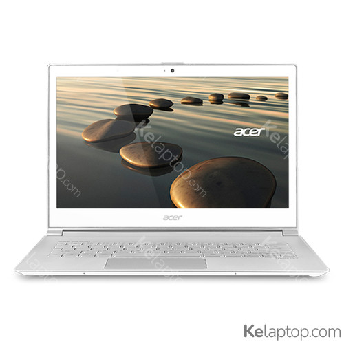 Acer Aspire S7 S7-392-54218G12tws Caractéristiques Acer Aspire S7 S7-392-54218G12tws Caractéristiques