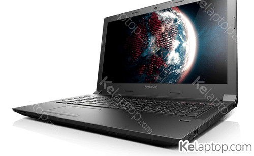 Lenovo Essential B B51-35 80LH002NGE Ausstattung