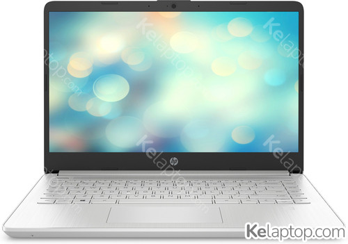 HP 14-dq0520la Specs
