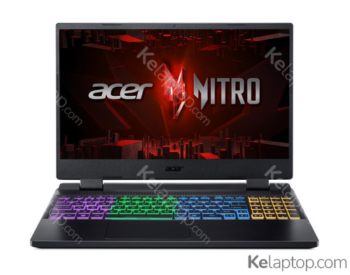 Acer Nitro 5 AN515-58-57M3 Prijs en specificaties
