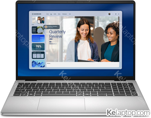 DELL DC16256 DC16256_HWK_552 Caractéristiques DELL DC16256 DC16256_HWK_552 Caractéristiques