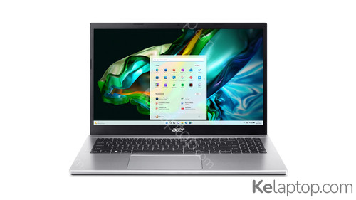 Acer Aspire 3 A315-44P-R906 Características Acer Aspire 3 A315-44P-R906 Características