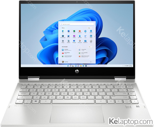 HP Pavilion x360 14 14-dw1021ns Specs HP Pavilion x360 14 14-dw1021ns Specs