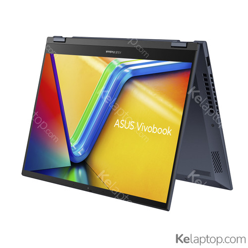ASUS Vivobook S 14 Flip TN3402YA-LZ083W 90NB1111-M00570 Specs