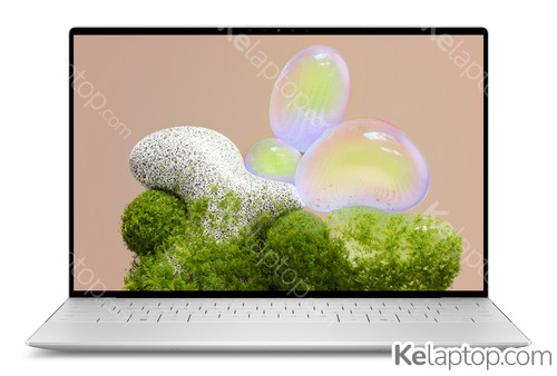 DELL XPS 13 9350 USEXCHCTO9350LNL06 Specificaties