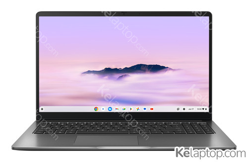 ASUS Chromebook Plus CX15 CX1505CTA-S70119 90NX0925-M003Z0 Precio, nota y características ASUS Chromebook Plus CX15 CX1505CTA-S70119 90NX0925-M003Z0 Precio, nota y características