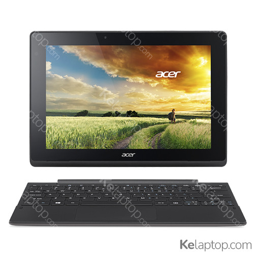 Acer Aspire Switch 10 E SW3-013-14TK Specs Acer Aspire Switch 10 E SW3-013-14TK Specs