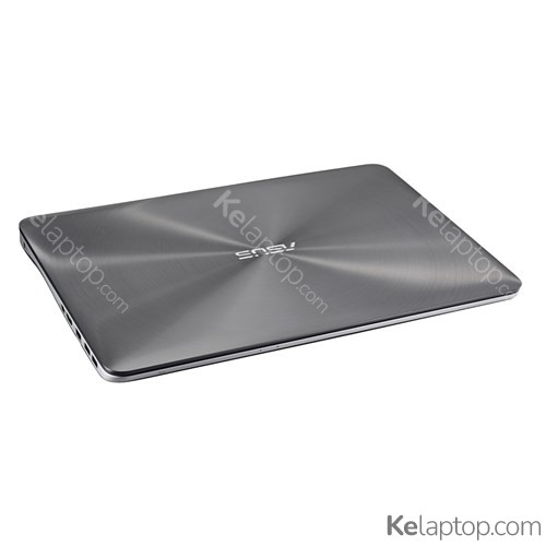 ASUS N551JB-CN056H Características