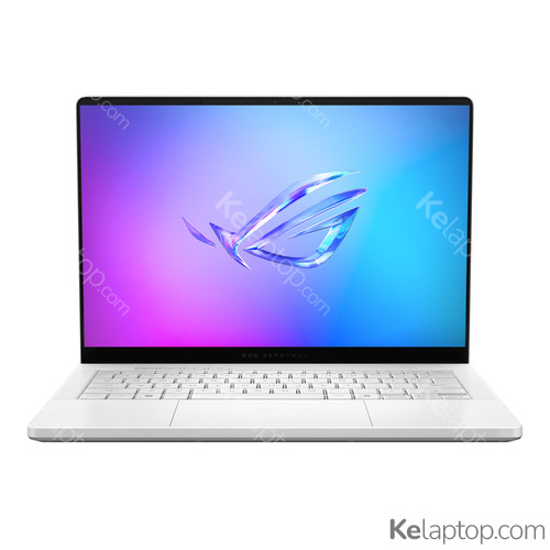 ASUS ROG Zephyrus G14 ZEPHYRUS-G14-GA403WM-DR4W Caractéristiques ASUS ROG Zephyrus G14 ZEPHYRUS-G14-GA403WM-DR4W Caractéristiques