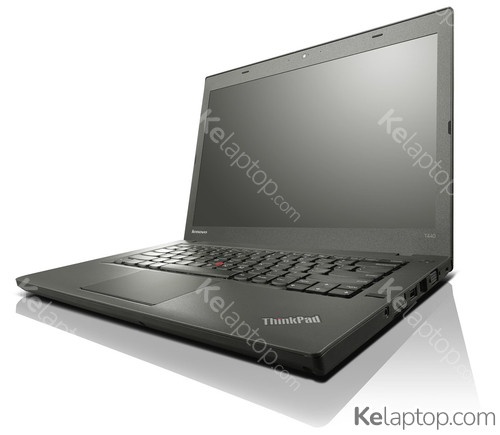 Lenovo ThinkPad T T440 20B7S0W900 Características Lenovo ThinkPad T T440 20B7S0W900 Características