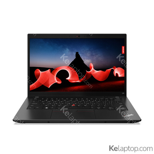 Lenovo ThinkPad L L14 21H6S03709 Caractéristiques Lenovo ThinkPad L L14 21H6S03709 Caractéristiques