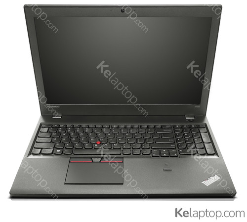 Lenovo ThinkPad T T550 20CK001WRT Specs Lenovo ThinkPad T T550 20CK001WRT Specs