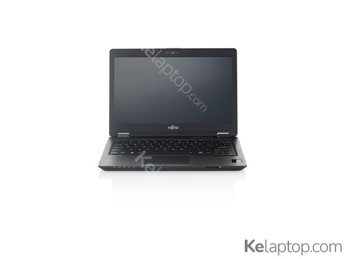 Fujitsu LIFEBOOK U U728 VFY:U7280M151FNC Specs