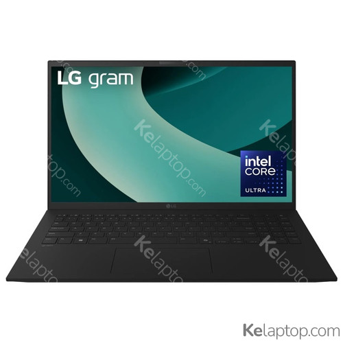 LG Gram gram 15Z90T-H.AAB4U1 Price, score and specs