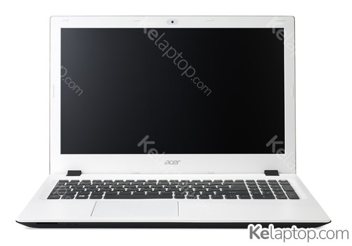 Acer Aspire E E5-573-C2EZ Características