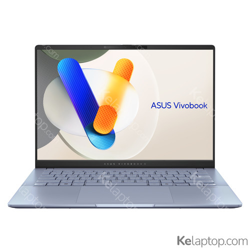 ASUS Vivobook S 14 OLED S5406MA-PP018W Specs ASUS Vivobook S 14 OLED S5406MA-PP018W Specs