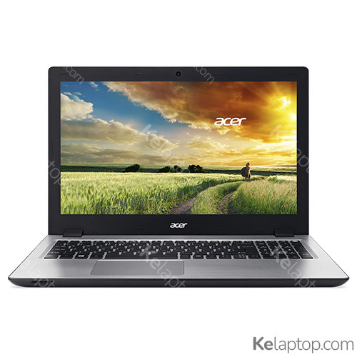 Acer Aspire V 15 V3-575G-74ZZ Caratteristiche Acer Aspire V 15 V3-575G-74ZZ Caratteristiche