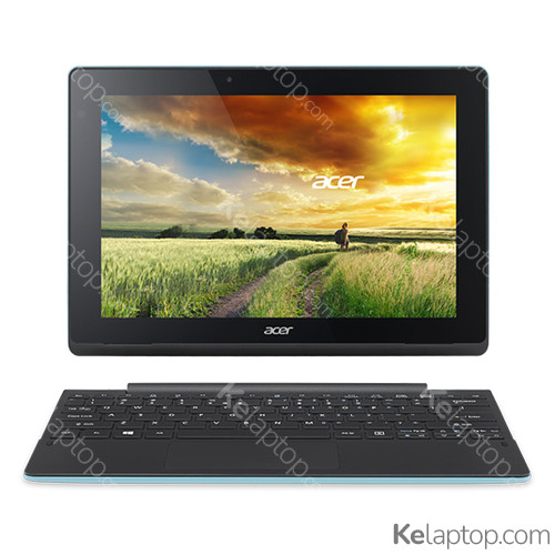 Acer Aspire Switch 10 E SW3-016-1635 Ausstattung Acer Aspire Switch 10 E SW3-016-1635 Ausstattung