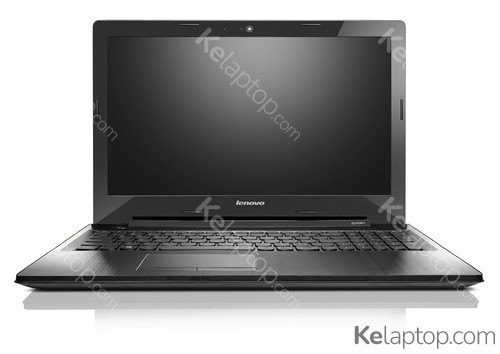 Lenovo IdeaPad Z Z50-75 80EC00L2GE Caratteristiche