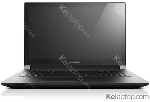 Lenovo Essential B B50-10 80QR007QGE Caractéristiques