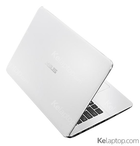 ASUS K455LA-WX725D Specs ASUS K455LA-WX725D Specs